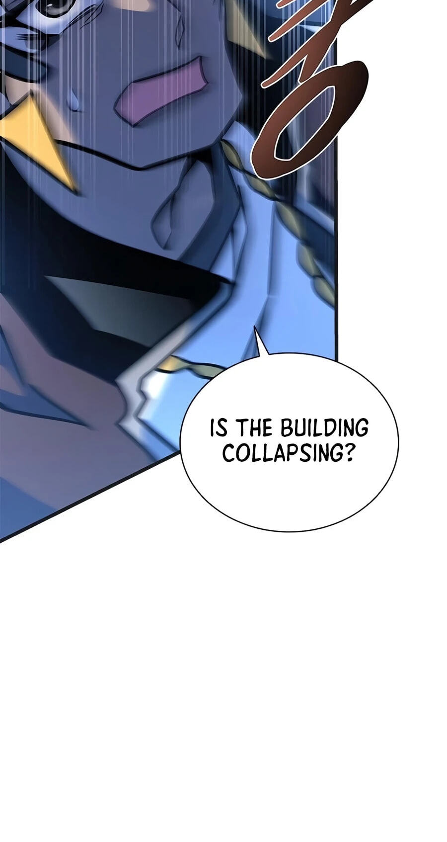 Villain to Kill Chapter 239 page 63 - 