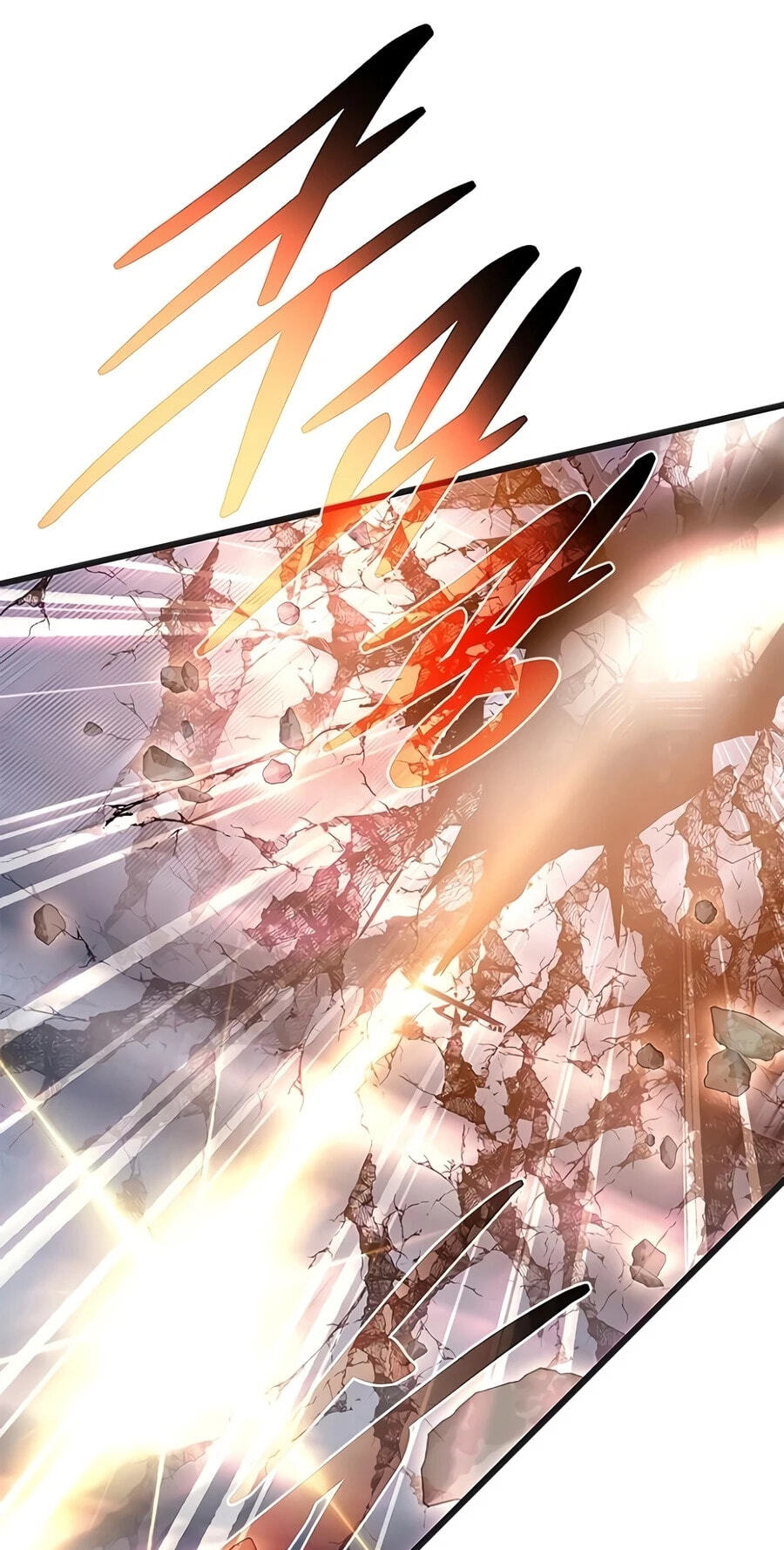 Villain to Kill Chapter 239 page 64 - 
