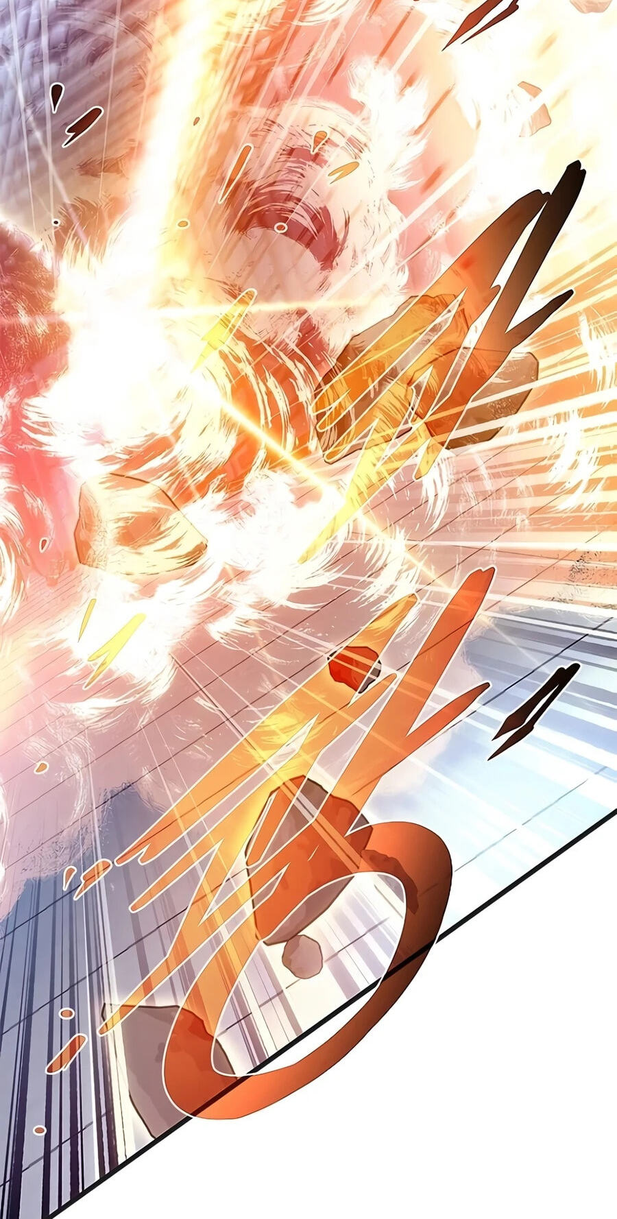 Villain to Kill Chapter 239 page 67 - 