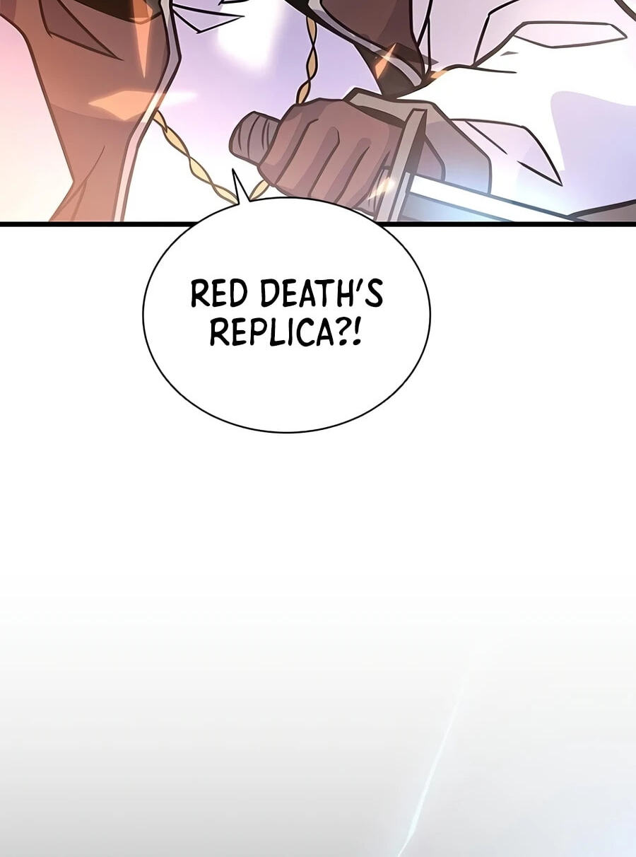 Villain to Kill Chapter 239 page 74 - 
