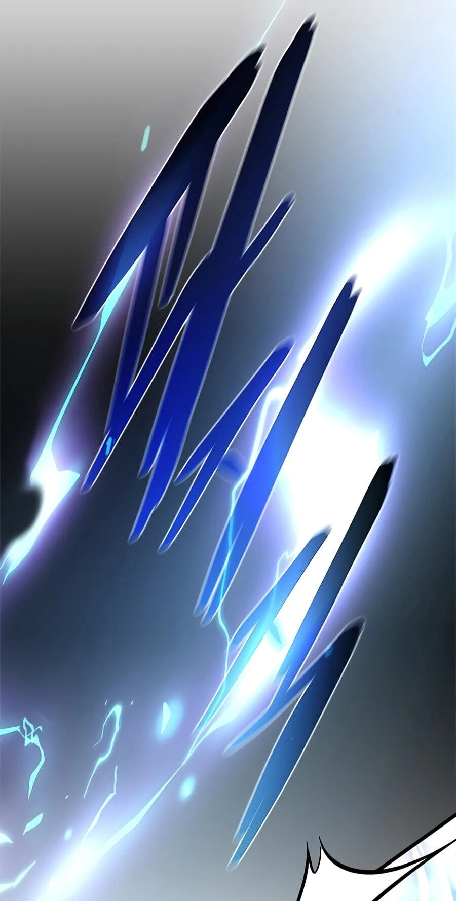 Villain to Kill Chapter 239 page 75 - 