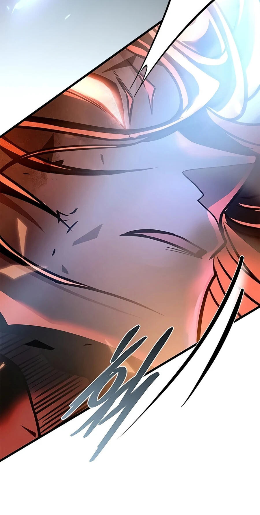 Villain to Kill Chapter 239 page 76 - 