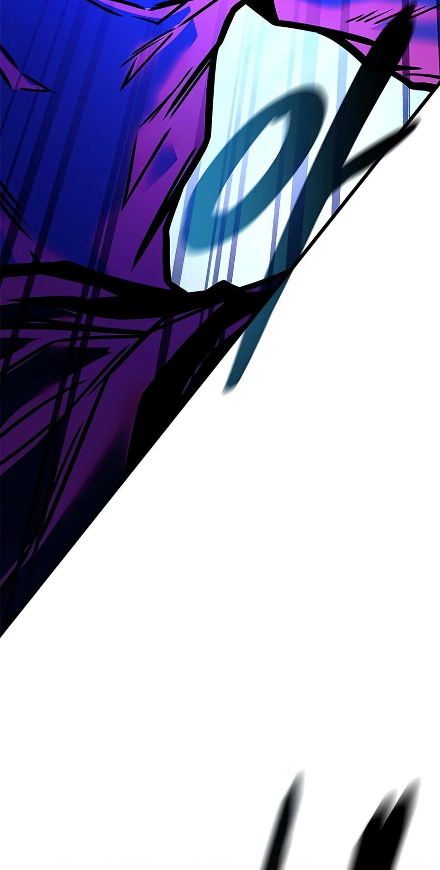 Villain to Kill Chapter 239 page 79 - 