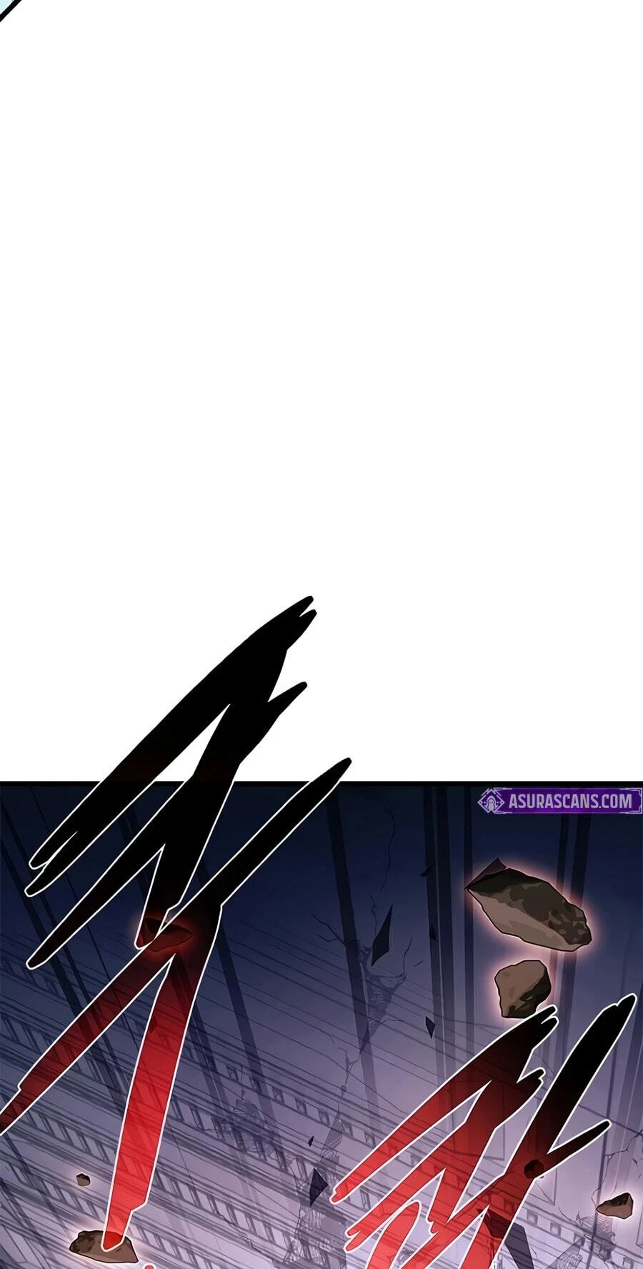 Villain to Kill Chapter 239 page 83 - 