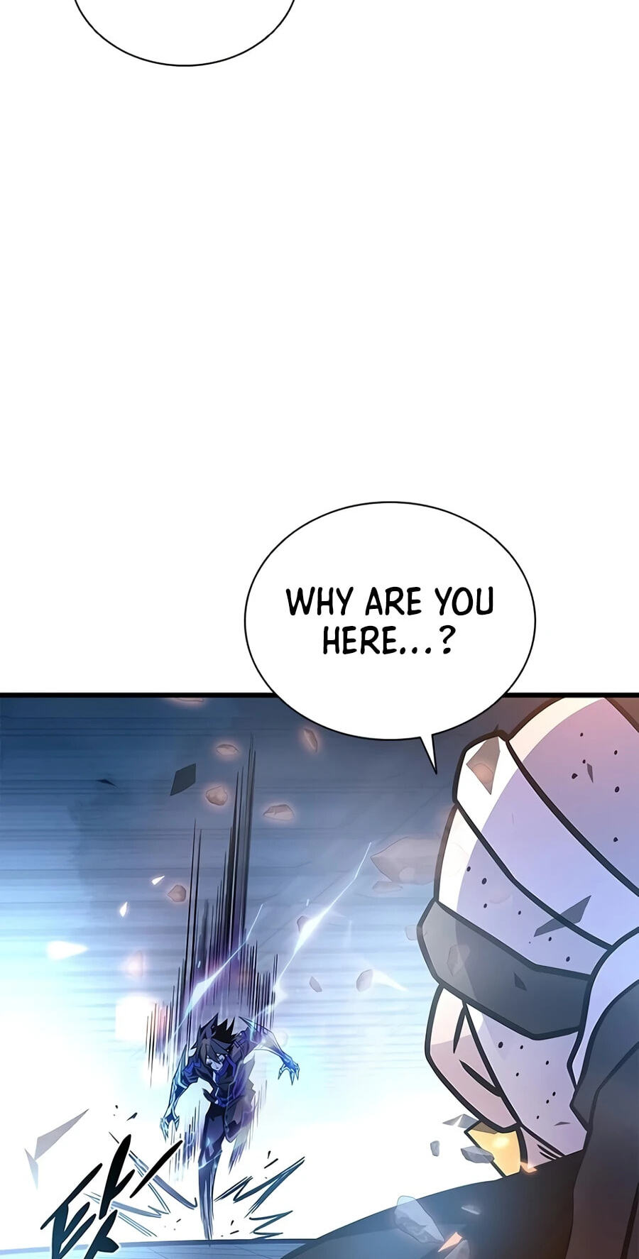 Villain to Kill Chapter 239 page 87 - 