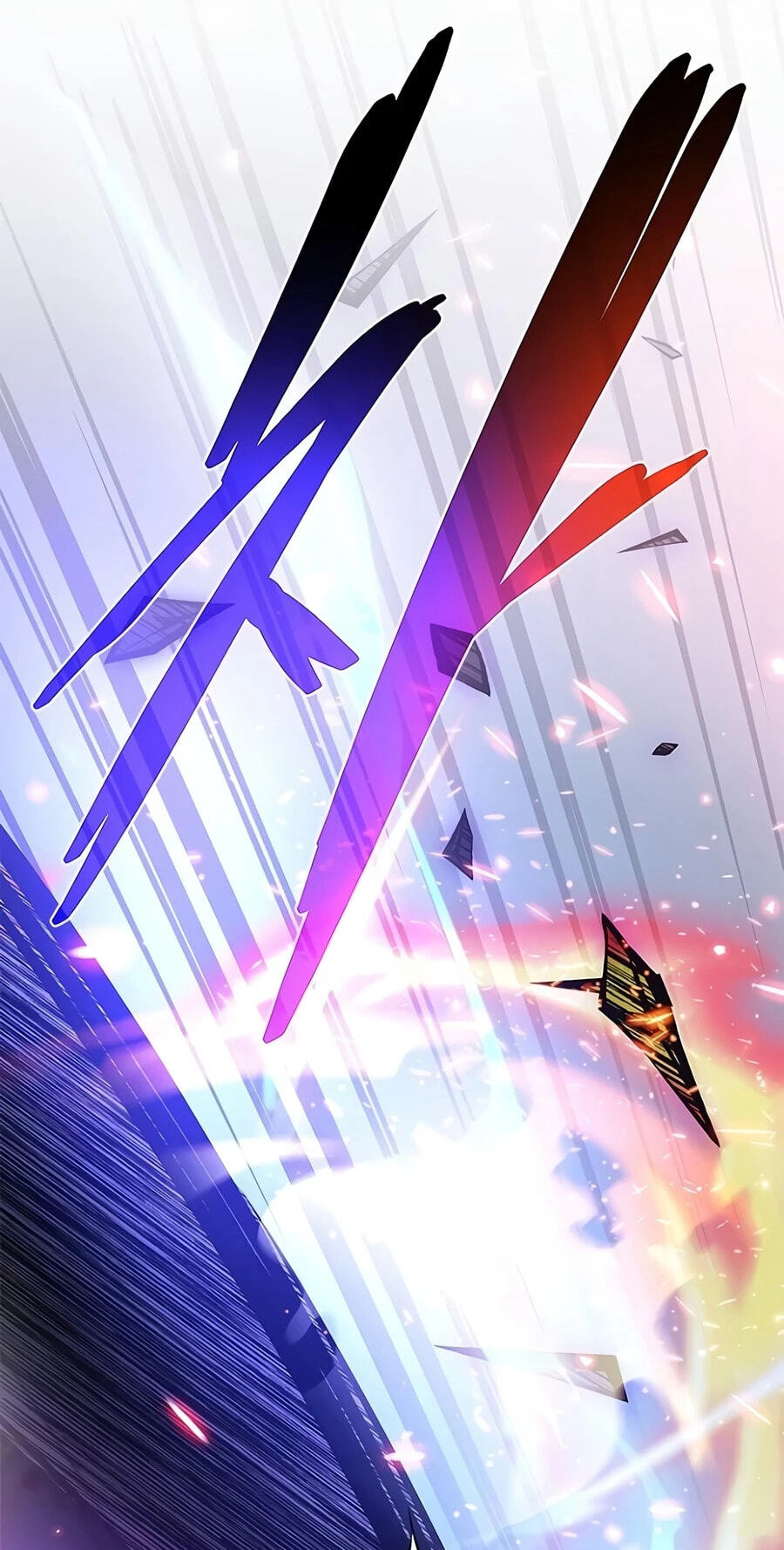 Villain to Kill Chapter 239 page 95 - 