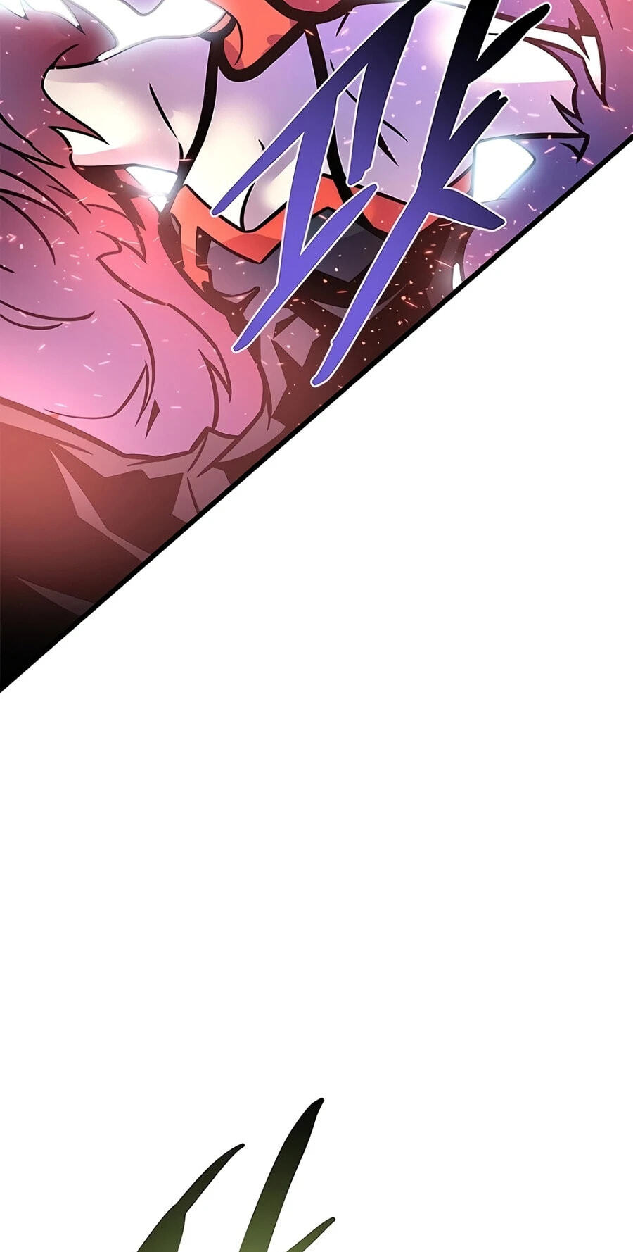 Villain to Kill Chapter 239 page 99 - 