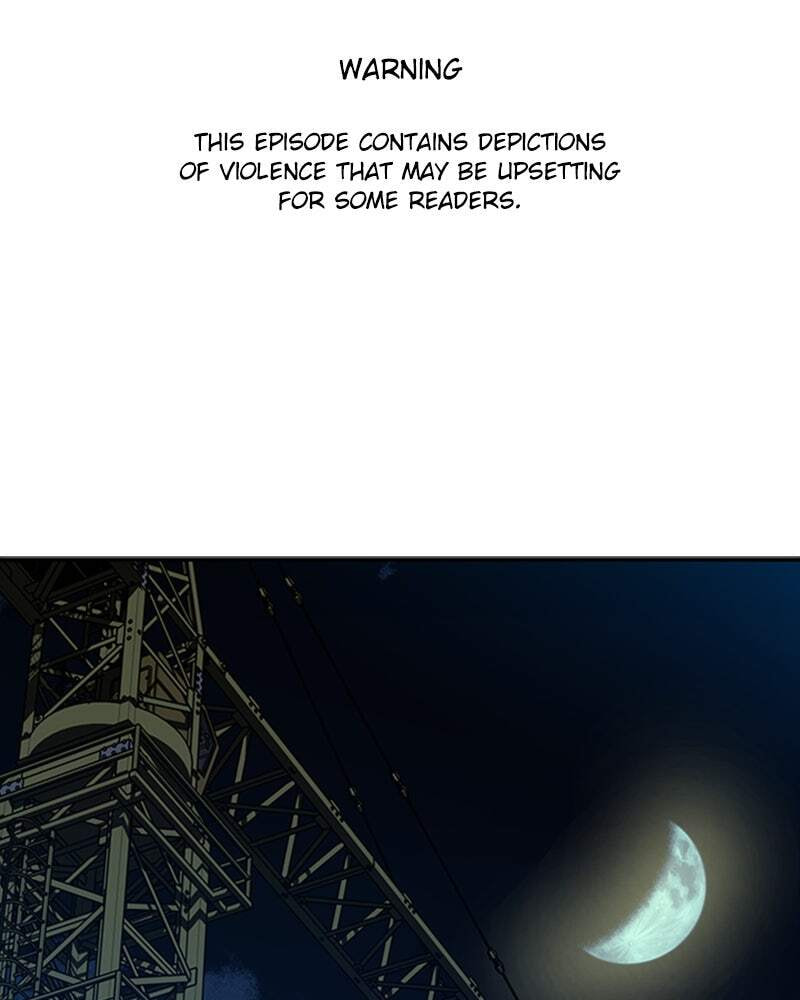 Villain to Kill Chapter 24 page 1 - 