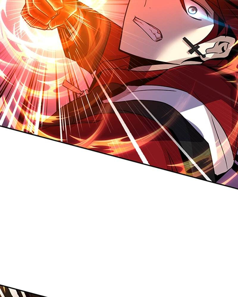 Villain to Kill Chapter 24 page 11 - 