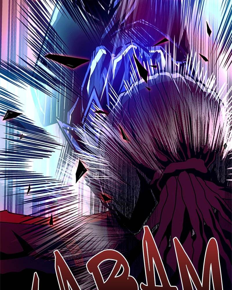 Villain to Kill Chapter 24 page 101 - 