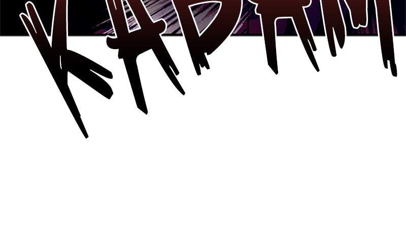 Villain to Kill Chapter 24 page 102 - 