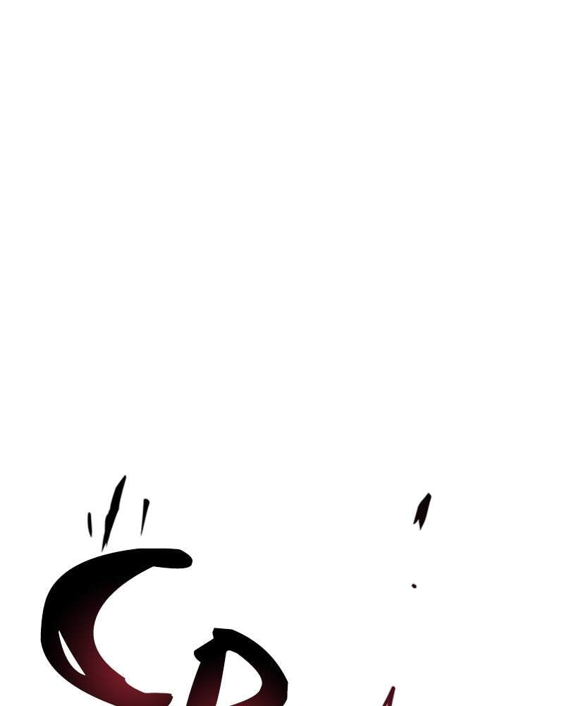 Villain to Kill Chapter 24 page 103 - 
