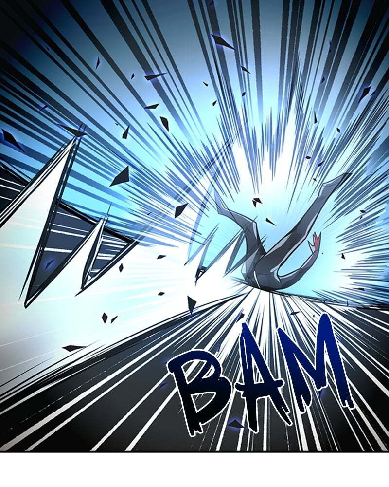 Villain to Kill Chapter 24 page 105 - 
