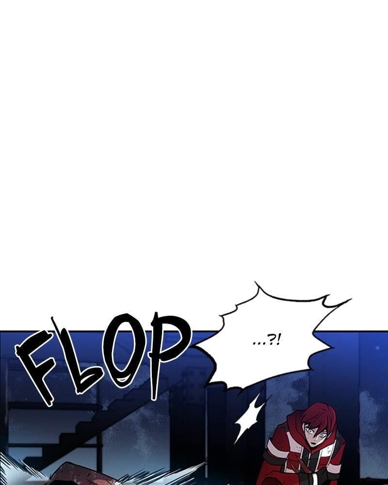 Villain to Kill Chapter 24 page 106 - 