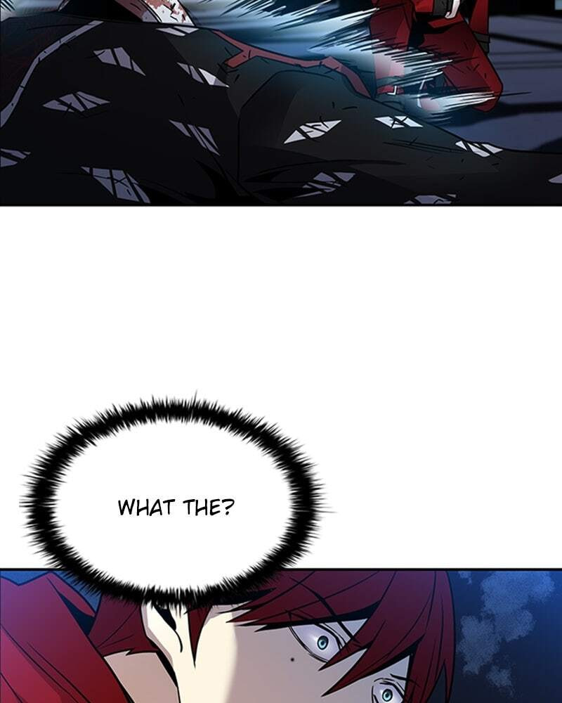 Villain to Kill Chapter 24 page 107 - 