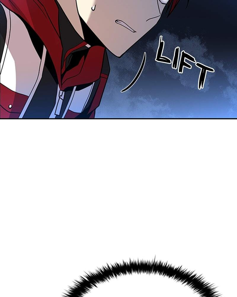 Villain to Kill Chapter 24 page 108 - 