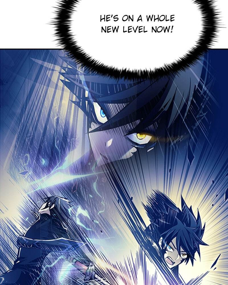 Villain to Kill Chapter 24 page 109 - 