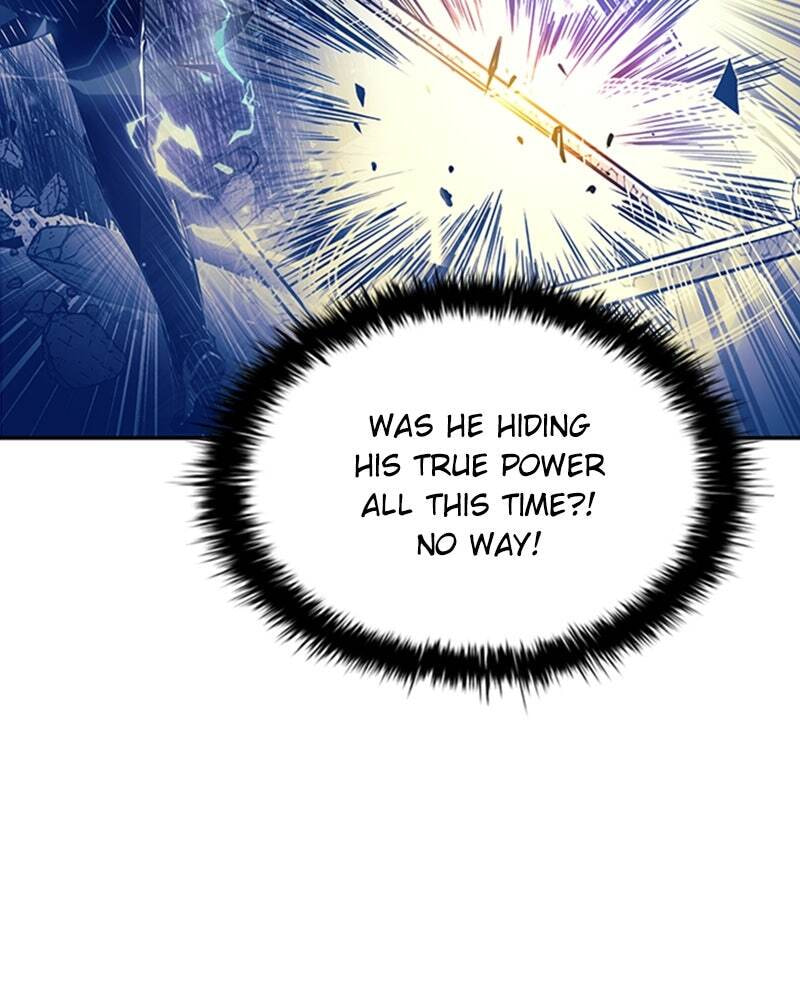 Villain to Kill Chapter 24 page 110 - 