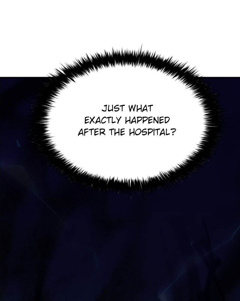Villain to Kill Chapter 24 page 111 - 