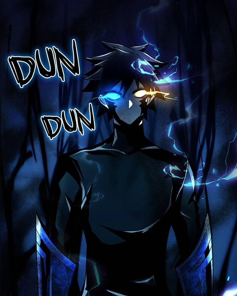 Villain to Kill Chapter 24 page 112 - 