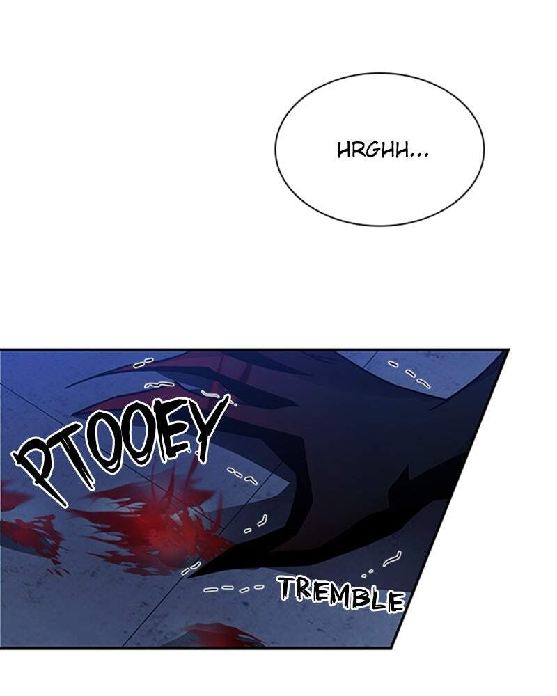 Villain to Kill Chapter 24 page 114 - 