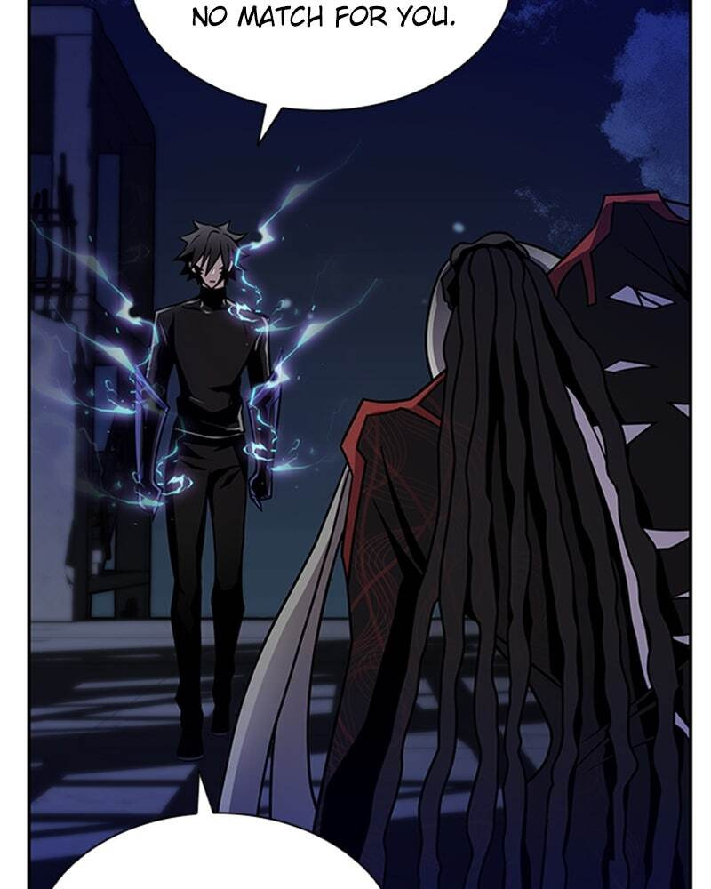 Villain to Kill Chapter 24 page 116 - 