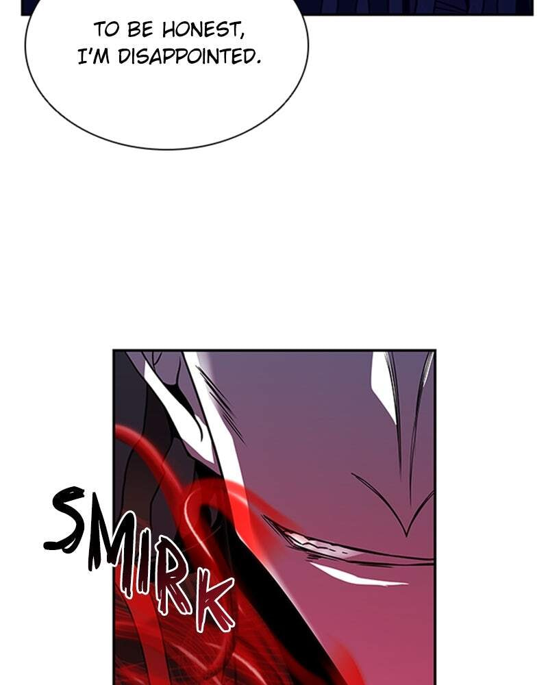Villain to Kill Chapter 24 page 117 - 