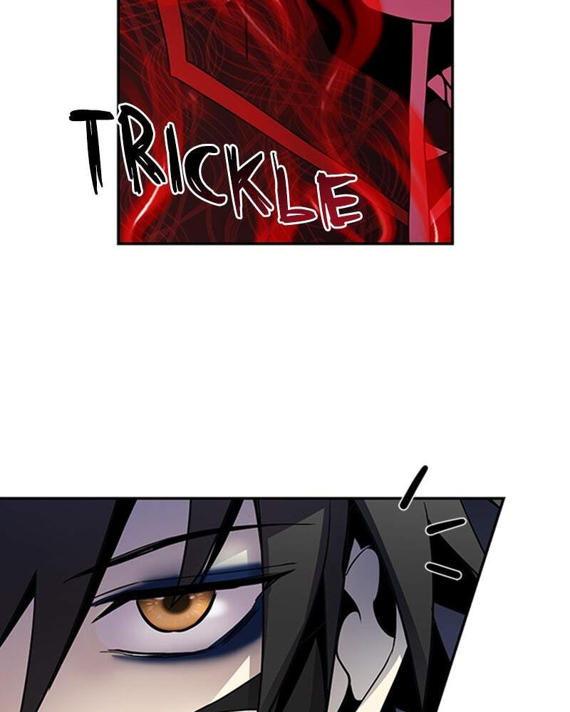 Villain to Kill Chapter 24 page 118 - 