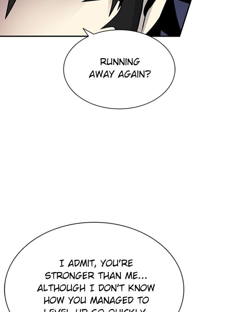 Villain to Kill Chapter 24 page 119 - 
