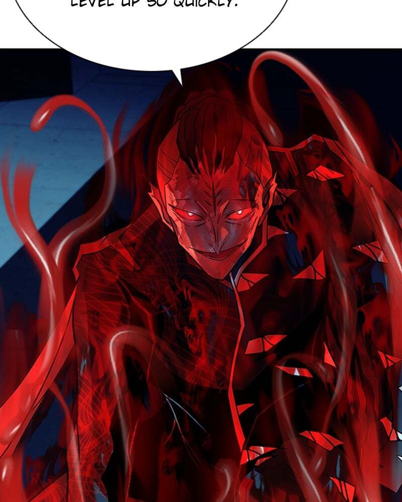 Villain to Kill Chapter 24 page 120 - 