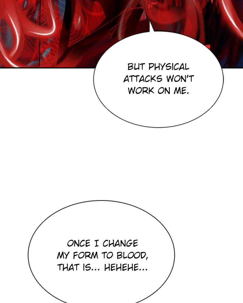 Villain to Kill Chapter 24 page 121 - 