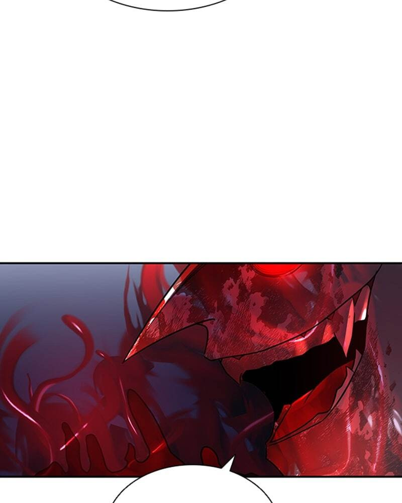Villain to Kill Chapter 24 page 122 - 