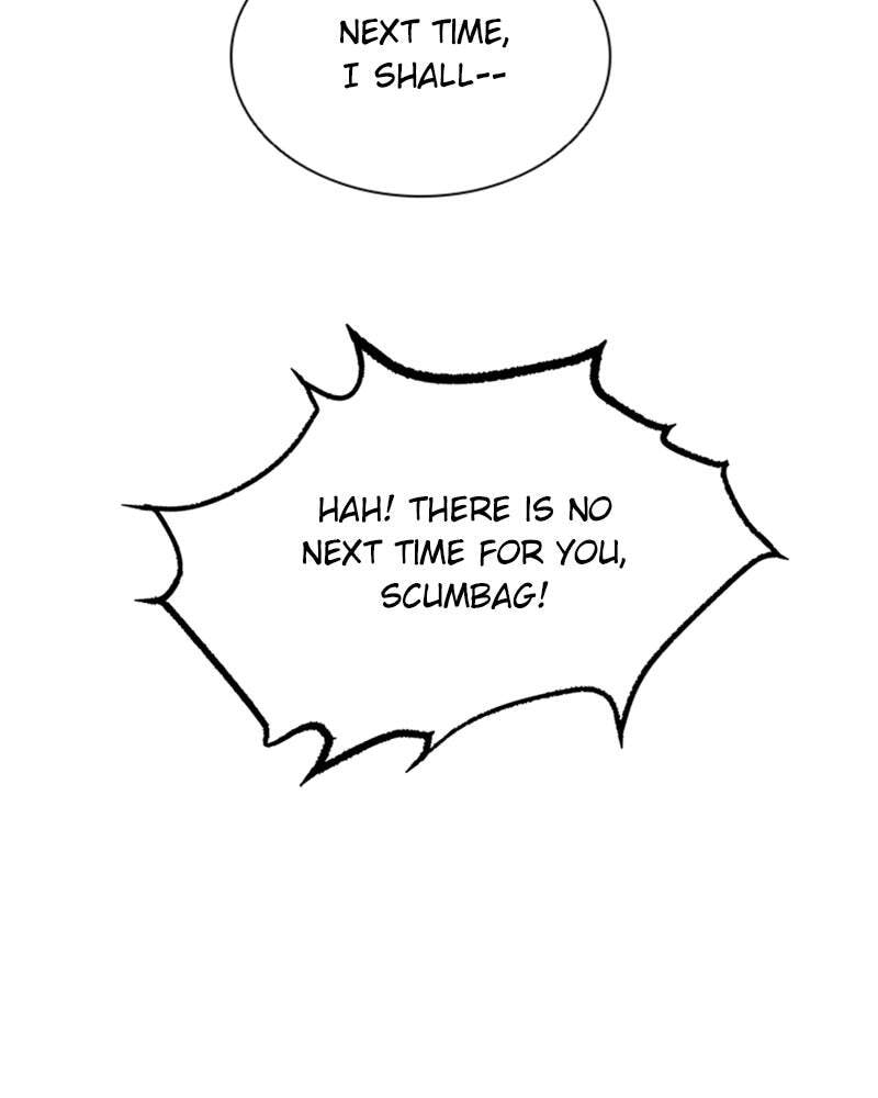 Villain to Kill Chapter 24 page 123 - 