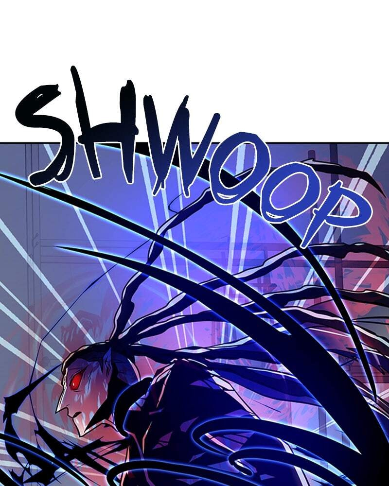 Villain to Kill Chapter 24 page 124 - 