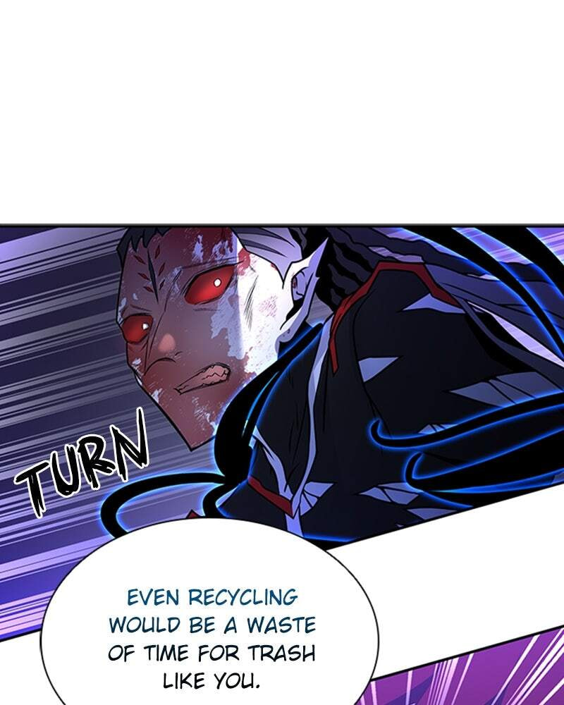Villain to Kill Chapter 24 page 127 - 
