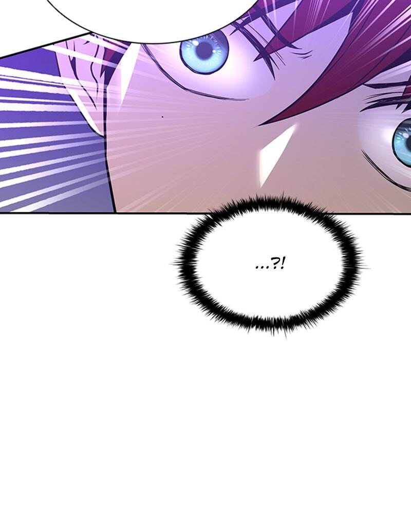Villain to Kill Chapter 24 page 128 - 