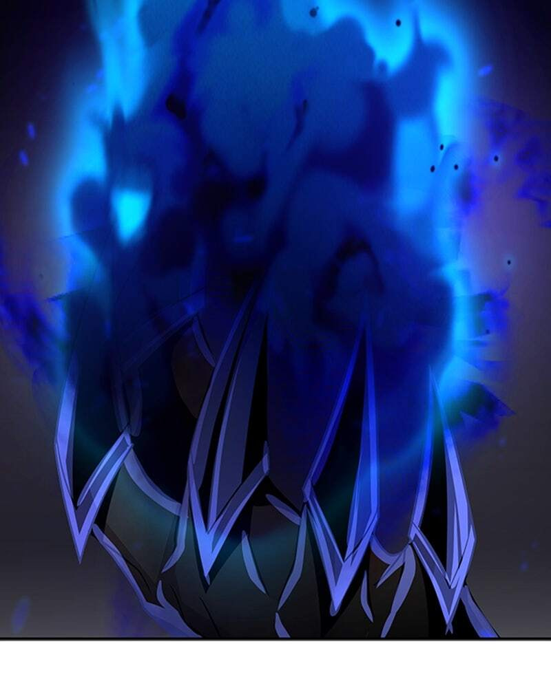 Villain to Kill Chapter 24 page 130 - 