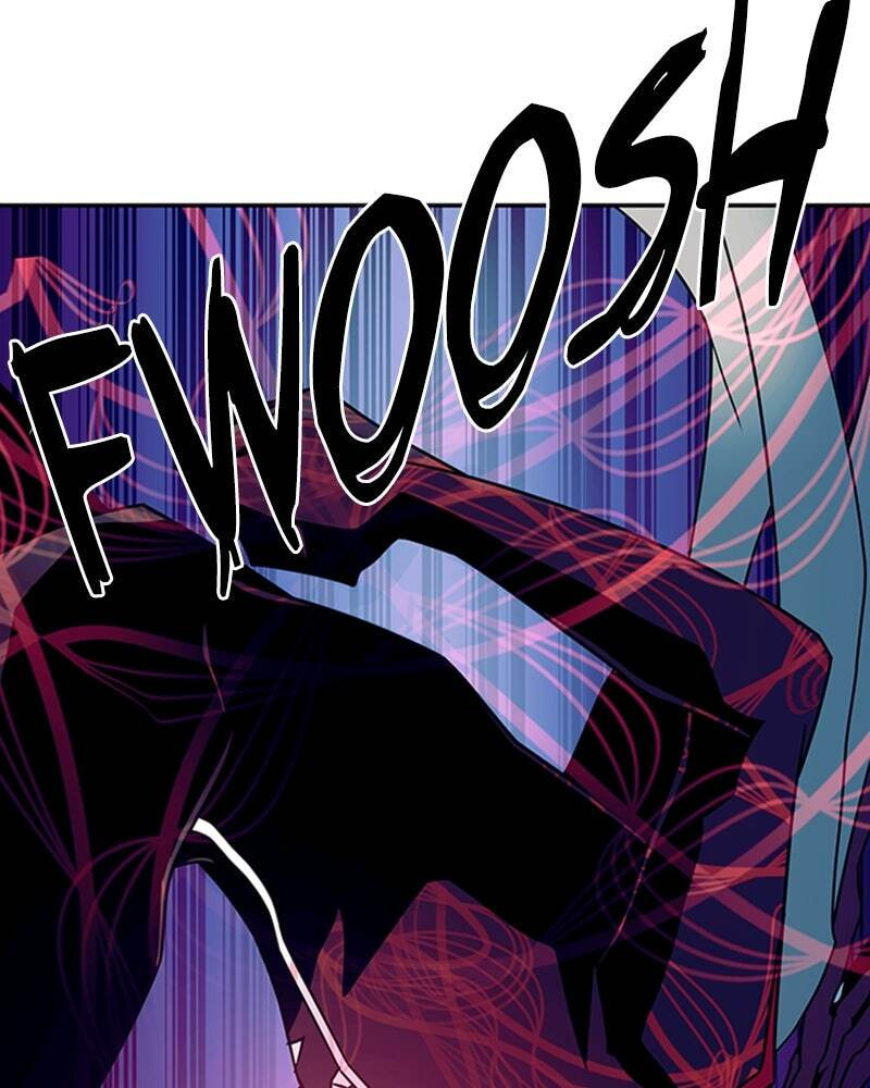 Villain to Kill Chapter 24 page 14 - 