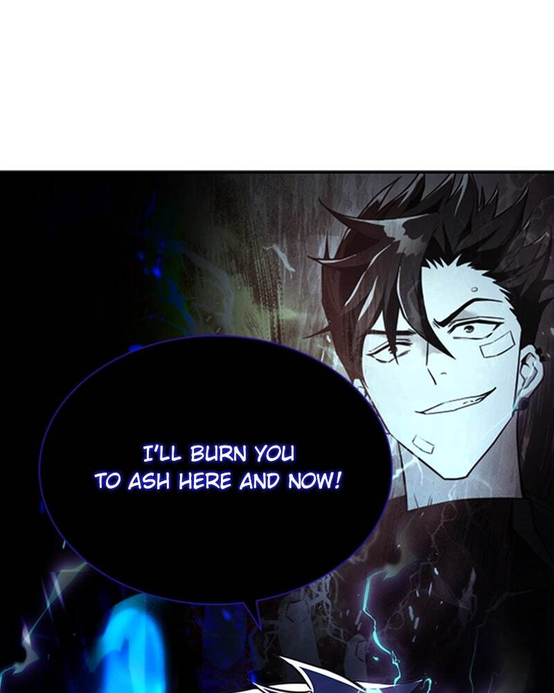 Villain to Kill Chapter 24 page 131 - 
