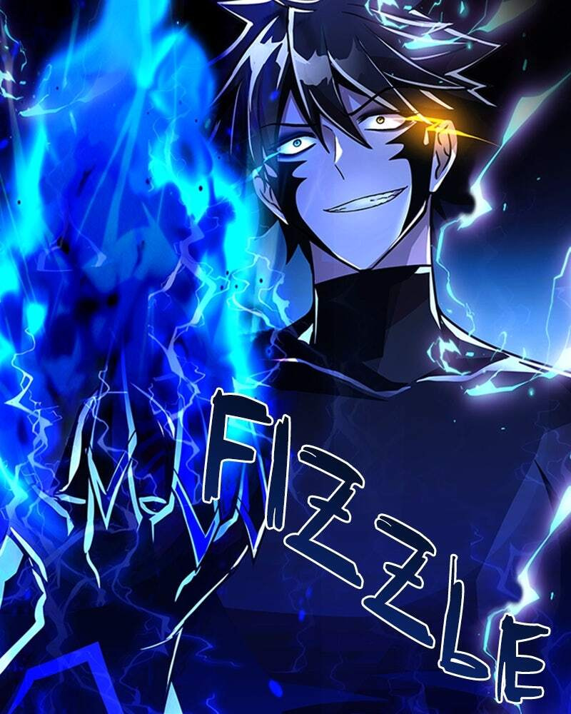 Villain to Kill Chapter 24 page 132 - 