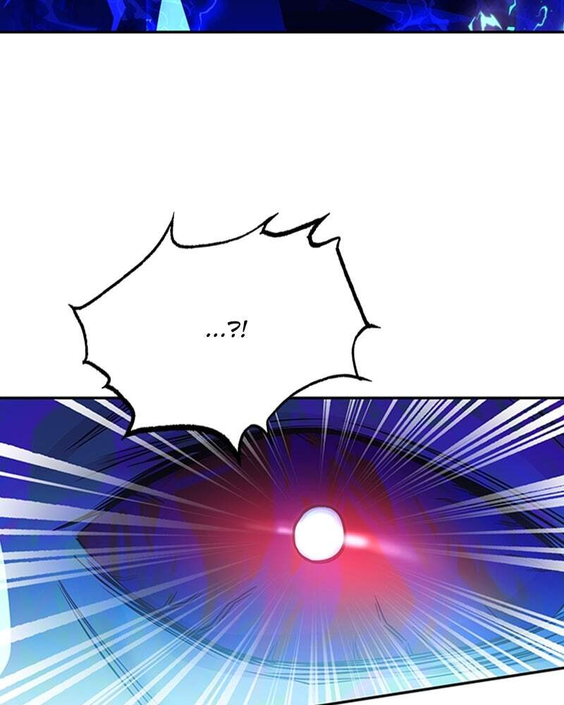 Villain to Kill Chapter 24 page 133 - 