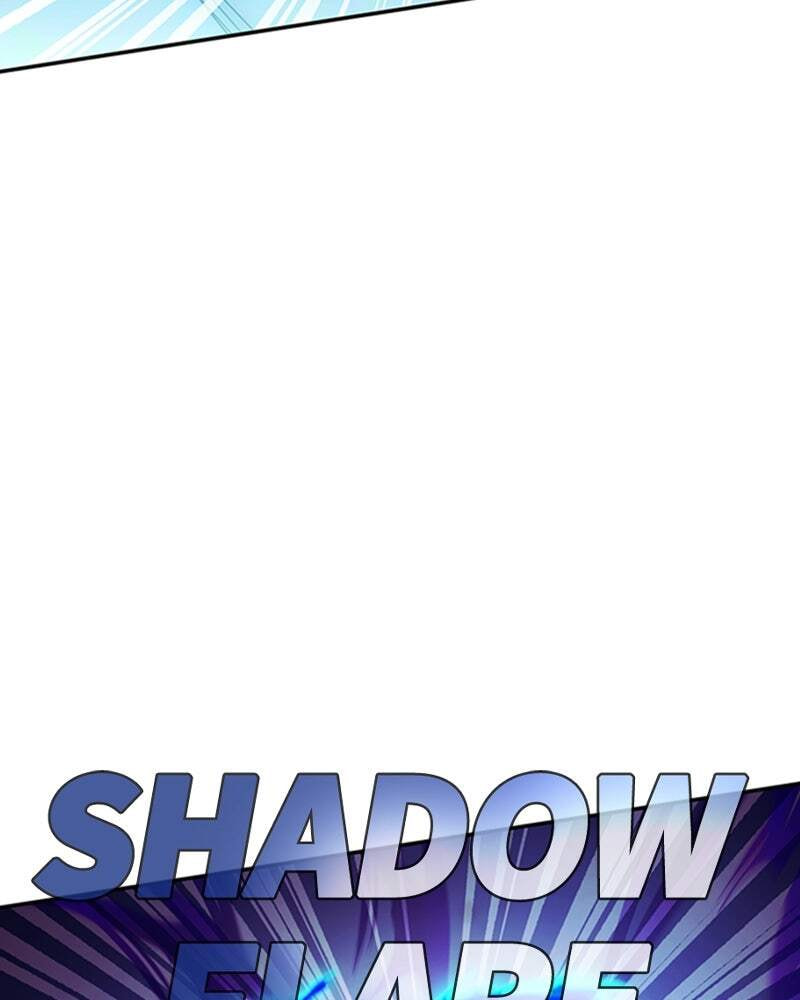 Villain to Kill Chapter 24 page 134 - 