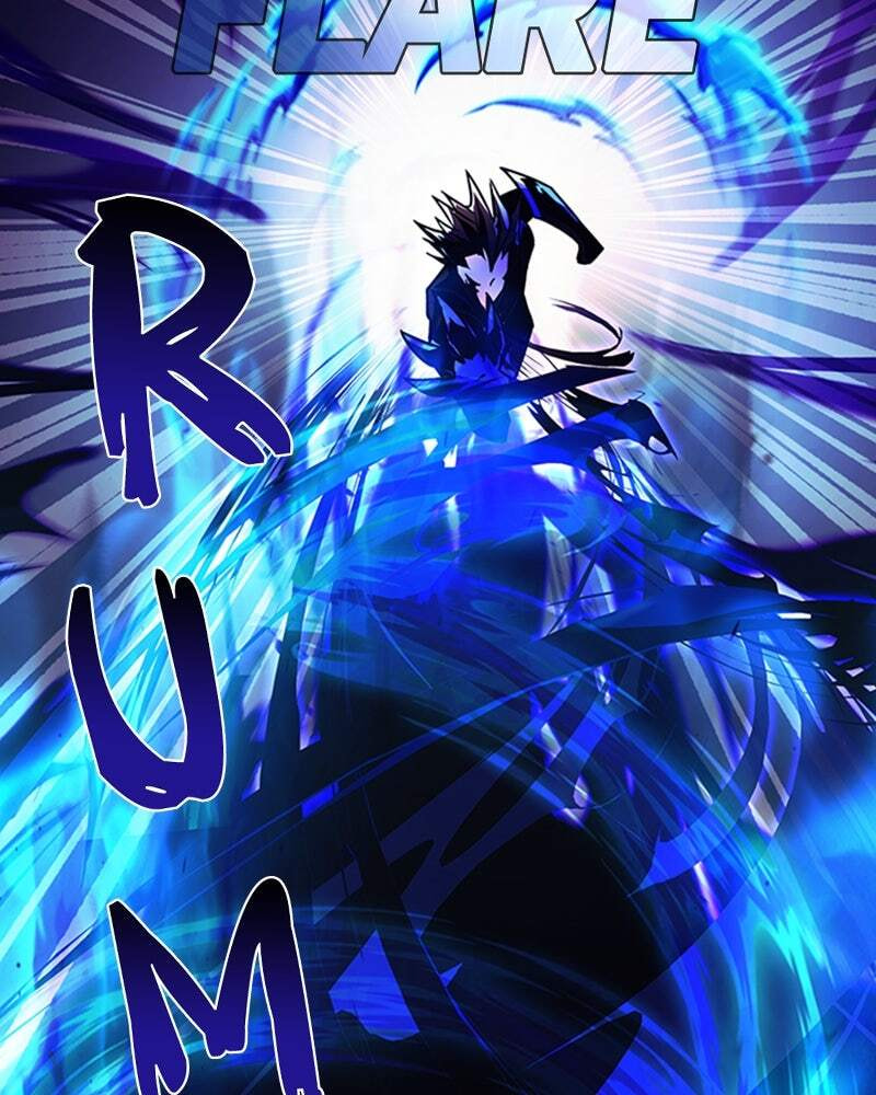Villain to Kill Chapter 24 page 135 - 
