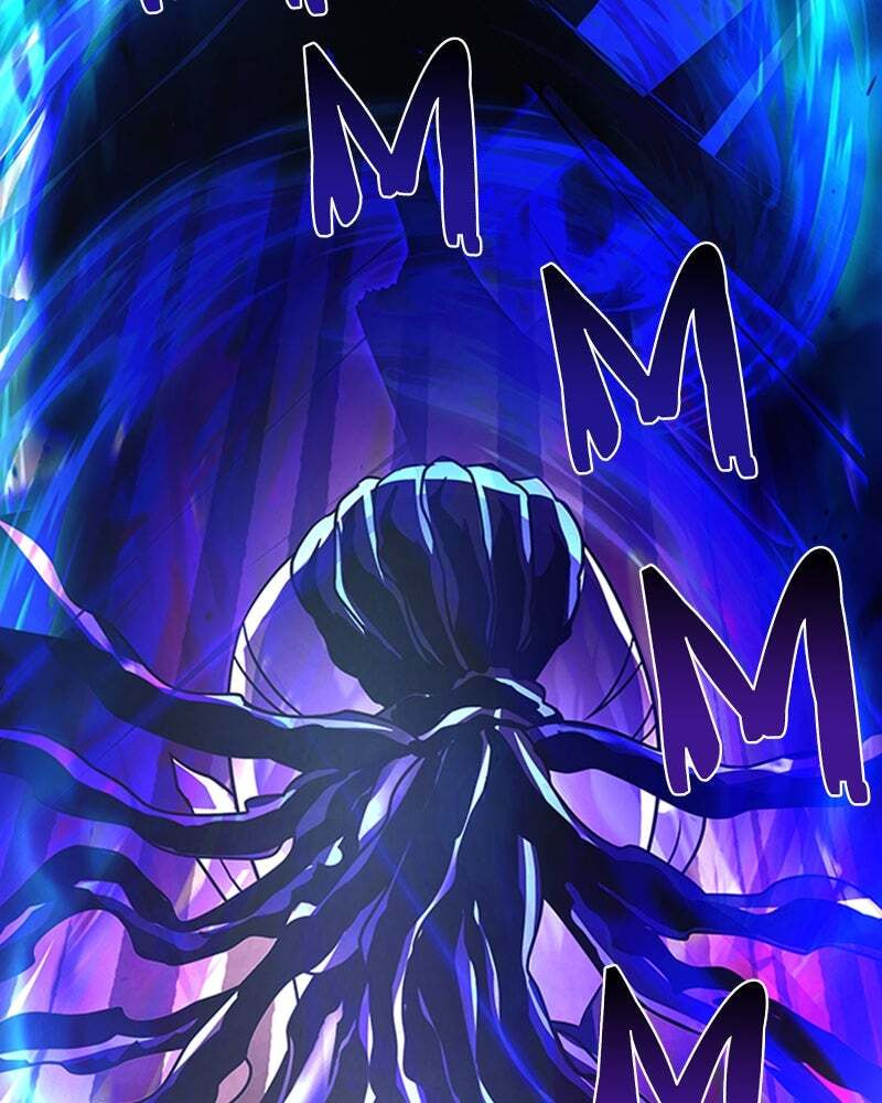 Villain to Kill Chapter 24 page 136 - 