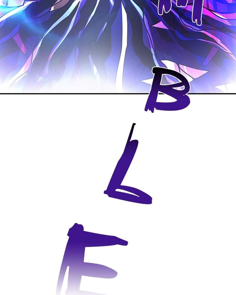 Villain to Kill Chapter 24 page 137 - 