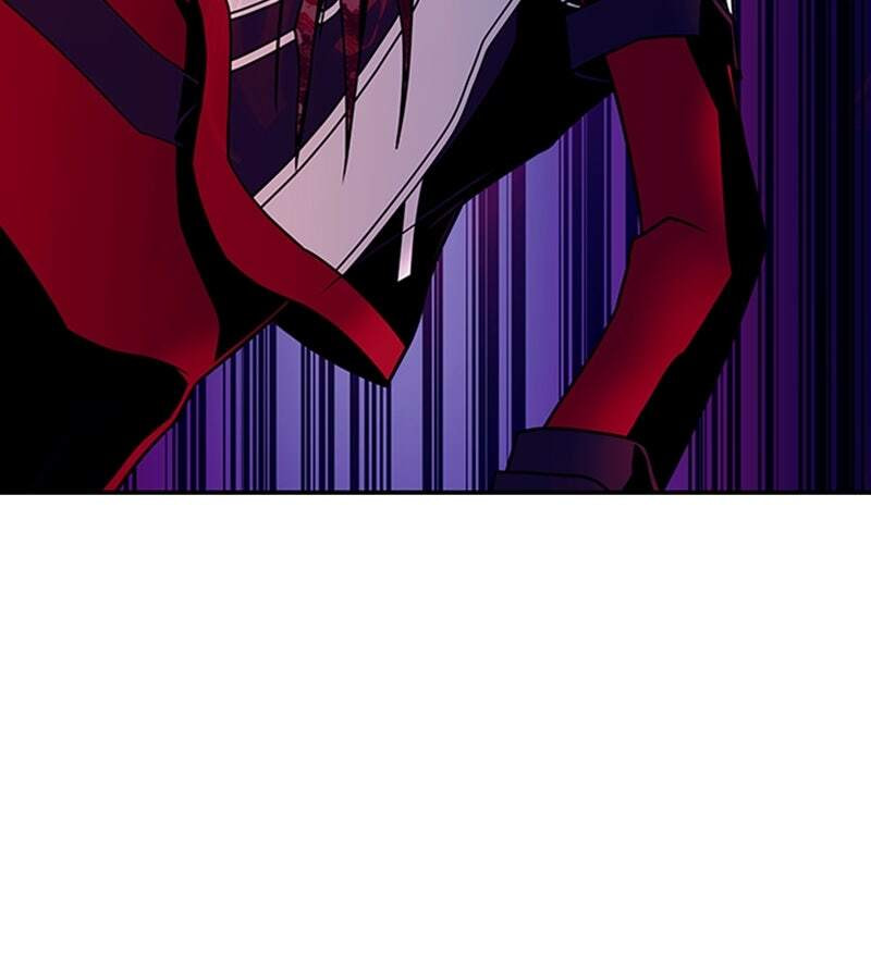 Villain to Kill Chapter 24 page 16 - 