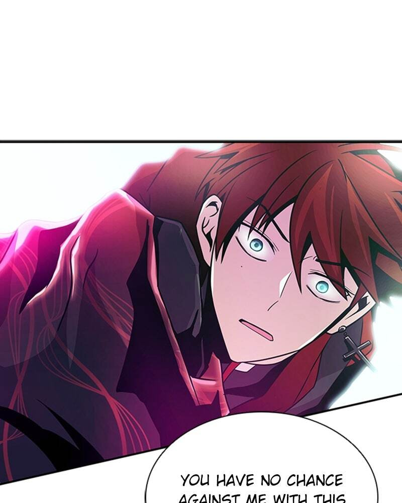 Villain to Kill Chapter 24 page 17 - 