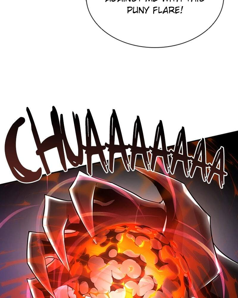 Villain to Kill Chapter 24 page 18 - 
