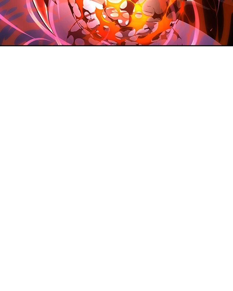 Villain to Kill Chapter 24 page 19 - 