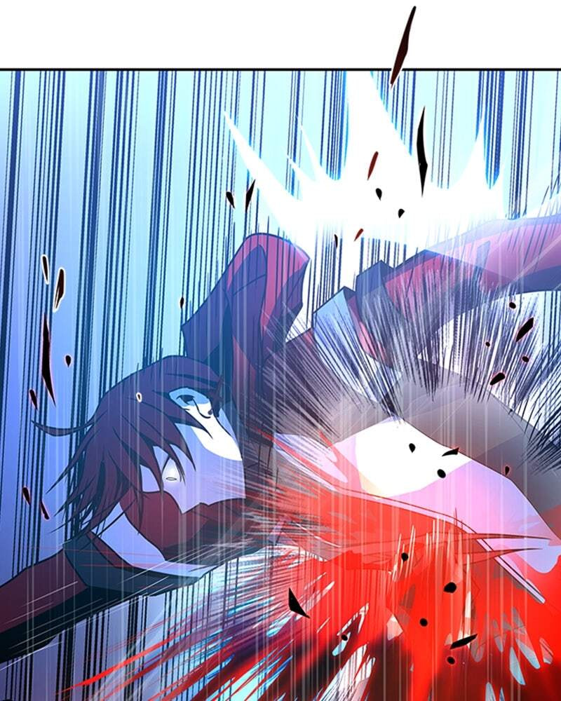 Villain to Kill Chapter 24 page 20 - 